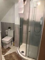 Stunning 3-bed House in Bristol