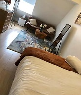 Stunning 3-bed House in Bristol