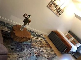 Stunning 3-bed House in Bristol