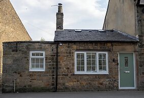High Spec 1-bed Cottage in Staindrop, Darlington