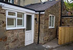 High Spec 1-bed Cottage in Staindrop, Darlington