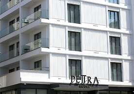 Petra Hotel Trabzon