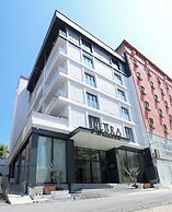 Petra Hotel Trabzon