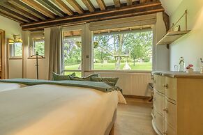 Maison d'hôtes - Domaine Le Coq Enchanté