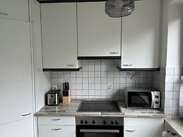 luxus Ferienwohnung