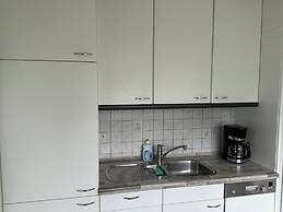 luxus Ferienwohnung