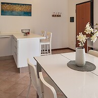 Welcomely - Lisabet Garden