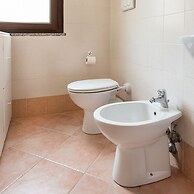 Welcomely - Lisabet Garden