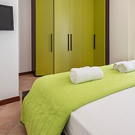 Welcomely - Lisabet Garden