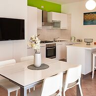 Welcomely - Lisabet Garden