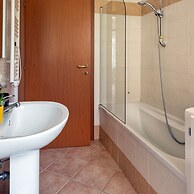 Welcomely - Lisabet Garden