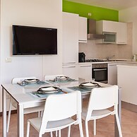 Welcomely - Lisabet Garden