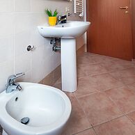 Welcomely - Lisabet Garden