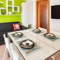 Welcomely - Lisabet Garden