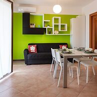 Welcomely - Lisabet Garden