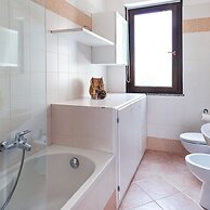 Welcomely - Lisabet Garden