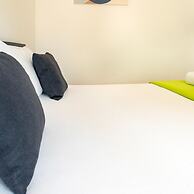 Welcomely - Lisabet Garden