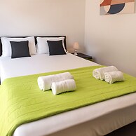 Welcomely - Lisabet Garden