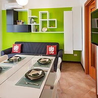 Welcomely - Lisabet Garden