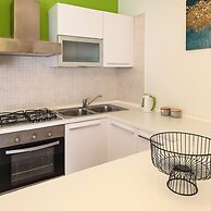 Welcomely - Lisabet Garden