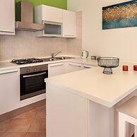 Welcomely - Lisabet Garden