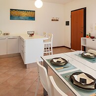 Welcomely - Lisabet Garden