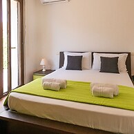 Welcomely - Lisabet Garden