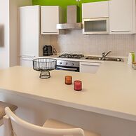 Welcomely - Lisabet Garden