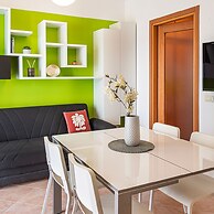 Welcomely - Lisabet Garden