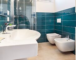 Welcomely - Rifugio Chic