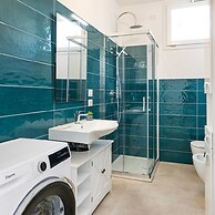 Welcomely - Rifugio Chic