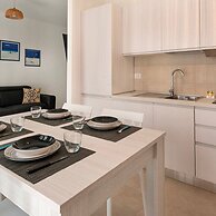 Welcomely - Rifugio Chic