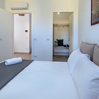 Welcomely - Rifugio Chic