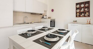 Welcomely - Rifugio Chic