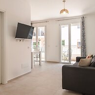 Welcomely - Rifugio Chic