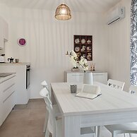 Welcomely - Rifugio Chic