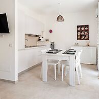 Welcomely - Rifugio Chic