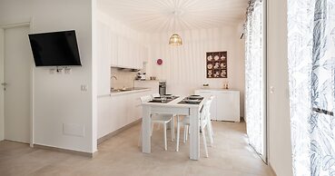 Welcomely - Rifugio Chic