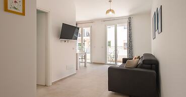 Welcomely - Rifugio Chic