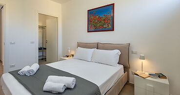 Welcomely - Rifugio Chic