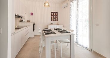 Welcomely - Rifugio Chic