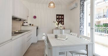 Welcomely - Rifugio Chic