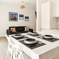 Welcomely - Rifugio Chic