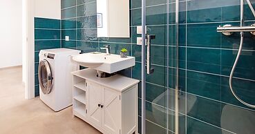 Welcomely - Rifugio Chic