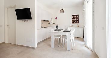 Welcomely - Rifugio Chic