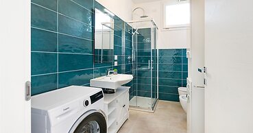 Welcomely - Rifugio Chic