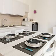 Welcomely - Rifugio Chic