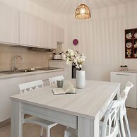 Welcomely - Rifugio Chic