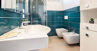 Welcomely - Rifugio Chic