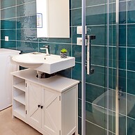 Welcomely - Rifugio Chic